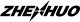 Изображение ZHENHUO Esports Cup 2026