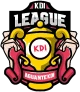 Изображение KDI League Season 1: NA