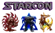 Изображение StarCon 2022 Los Angeles