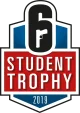 Изображение 6 Student Trophy 2019 - Online Stage