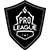 Изображение MPL CODM League - EU Season 1