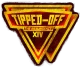 Изображение Tipped Off 14