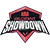 Изображение AfreecaTV Asia Showdown - Creators Match
