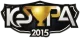 Изображение KeSPA Cup 2015