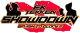 Изображение EK Tekken Showdown
