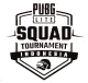 Изображение PUBG Lite Squad Tournament Indonesia