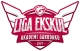 Изображение Liga Ekskul Akademi Garudaku 2024