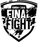 Изображение Final Fight