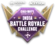 Изображение Call of Duty: Mobile India Challenge: Battle Royale - Season 2