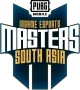 Изображение IGE Masters South Asia