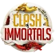 Изображение Clash of Immortals