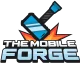 Изображение The Mobile Forge 2022