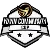 Изображение Yuvin Community Cup Season 2