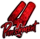 Изображение Punishment 4