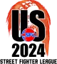 Изображение Street Fighter League Pro-US 2024