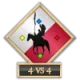 Изображение Hussars of Poland
