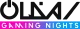 Изображение Ramadan Gaming Nights Valorant Tournament