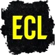 Изображение ESL Challenger League Season 49: South America