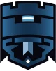 Изображение ArgenLeague 1