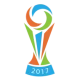 Изображение League of Rockets: The World Cup 2017