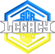 Изображение Ukraine Legacy Cup