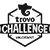 Изображение Trovo Challenge - North America: Qualifier #1