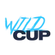 Изображение Wild Cup - LAS #1