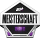 Изображение Die Meisterschaft Season 2