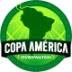 Изображение Copa América de Overwatch SA