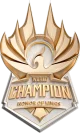 Изображение Honor of Kings International Championship 2023