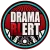 Изображение DramaRLert Weekly 3v3 - Cup 1
