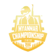 Изображение PUBG MOBILE Myanmar Championship 2020 Season 1