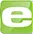 Изображение Eureka Gamers Tournament