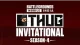 Изображение THUG Invitational: Season 4