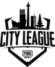 Изображение PUBG Mobile City League 2020