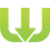 Изображение Warer.com Invitational