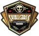 Изображение Skullgirls World Championship 2024