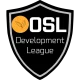 Изображение ODL Last Chance Qualifier