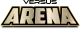 Изображение VERSUS - ARENA #45 EMEA
