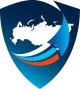 Изображение Russian eSports Championship 2018