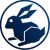 Изображение BlazingSeries: Origin S3