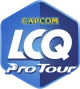 Изображение Capcom Cup IX Last Chance Qualifier