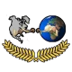 Изображение North America VS The World Charity Event