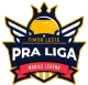 Изображение Pra Liga Esports 2023