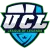Изображение Upsurge Contenders League Spring 2020