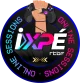 Изображение iXPé Online Sessions