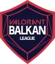 Изображение RURxVBL VALORANT Tournament