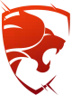 Изображение EGL Apex - Season 1