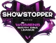 Изображение Show Stopper Series