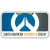 Изображение South American Overwatch Circuit: Season 1 - Qualifier2